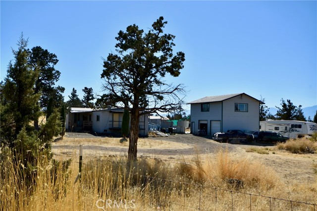 Detail Gallery Image 19 of 28 For 6307 Dolomite, Montague,  CA 96064 - 2 Beds | 2 Baths