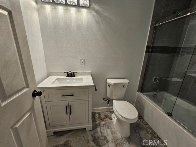 Detail Gallery Image 18 of 24 For 152 Glenwood St, Colton,  CA 92324 - 3 Beds | 2 Baths