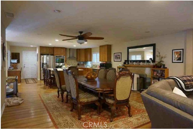 Detail Gallery Image 7 of 23 For 16050 Shasta St, Fountain Valley,  CA 92708 - 3 Beds | 2 Baths