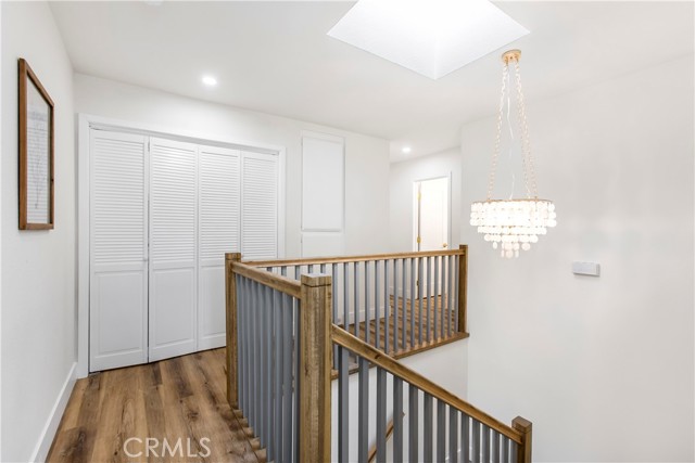 2502 Voorhees, Redondo Beach, California 90278, 3 Bedrooms Bedrooms, ,2 BathroomsBathrooms,Residential,Sold,Voorhees,SB24026410