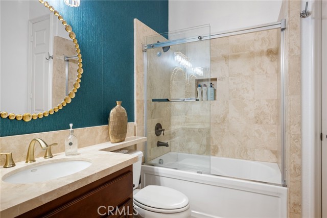 Detail Gallery Image 39 of 67 For 61270 Fire Barrel Dr, La Quinta,  CA 92253 - 3 Beds | 2 Baths