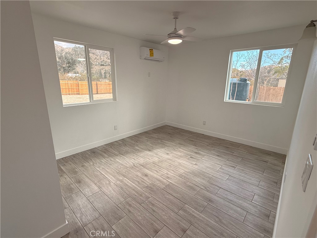 MLS #PW25263968 image #8