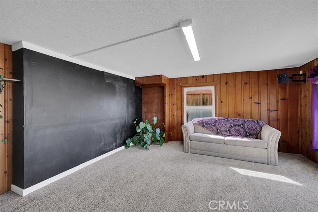 Detail Gallery Image 9 of 63 For 2135 Greely Dr, Marysville,  CA 95901 - 3 Beds | 2/1 Baths