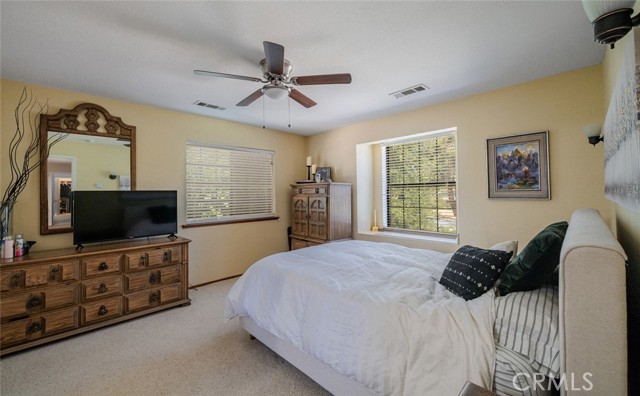 Image 29 of 69 For 41268 Adobe Way