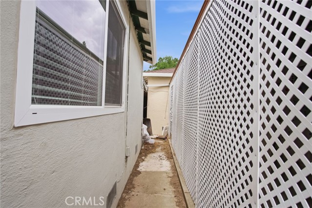 Detail Gallery Image 24 of 49 For 898 Yosemite Pkwy, Merced,  CA 95341 - 3 Beds | 1 Baths