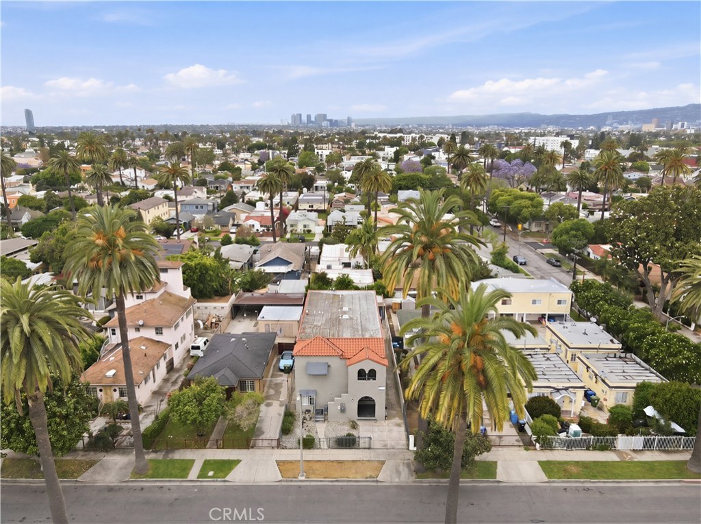 MLS #SB26115015 image #26
