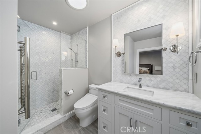 Detail Gallery Image 43 of 73 For 2813 Alamo Drive, Los Osos,  CA 93402 - 5 Beds | 5/1 Baths