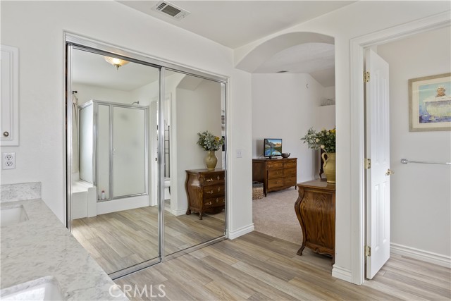 13660 SPRING VALLEY PKWY, Victorville CA: https://media.crmls.org/medias/c213614c-00c7-44ef-ad40-7de856168384.jpg