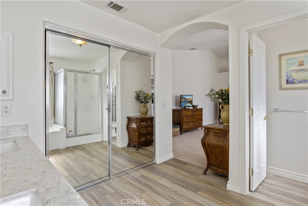 MLS #HD25190178 image #24