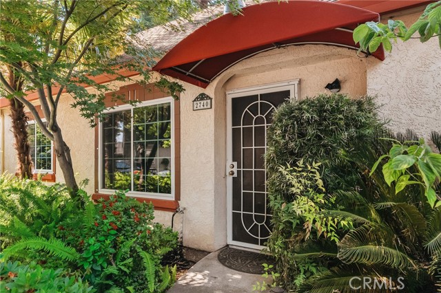 Detail Gallery Image 6 of 58 For 2740 Revere Ln, Chico,  CA 95973 - 3 Beds | 2 Baths