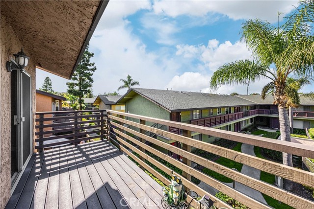 Detail Gallery Image 13 of 30 For 1410 W Lambert #202,  La Habra,  CA 90631 - 1 Beds | 1 Baths