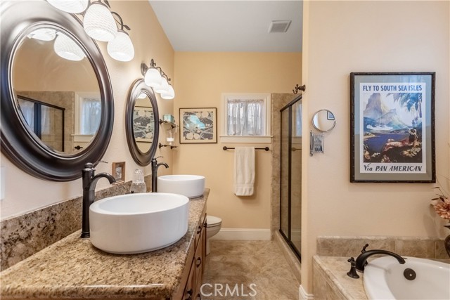 Detail Gallery Image 15 of 21 For 43 Redeemers Loop, Chico,  CA 95973 - 3 Beds | 2 Baths