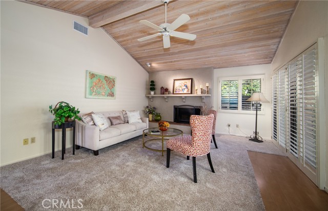 Detail Gallery Image 11 of 28 For 1131 Kimberly Pl, Redlands,  CA 92373 - 3 Beds | 2 Baths