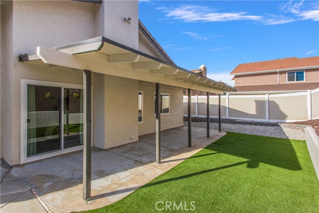 304 N Dearborn, Redlands CA: https://media.crmls.org/medias/c213935c-3461-4444-8723-2e0a29eefe9d.jpg