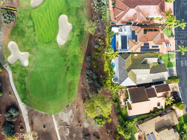 Detail Gallery Image 43 of 46 For 12325 Fairway Pointe, San Diego,  CA 92128 - 4 Beds | 3/1 Baths