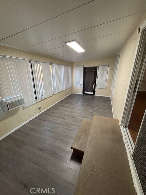 Detail Gallery Image 12 of 14 For 2517 W 144th St, Gardena,  CA 90249 - 2 Beds | 1 Baths