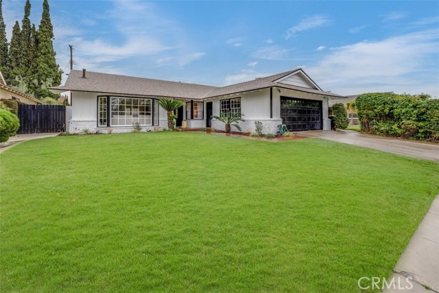 Image 2 for 879 N Handy St, Orange, CA 92867