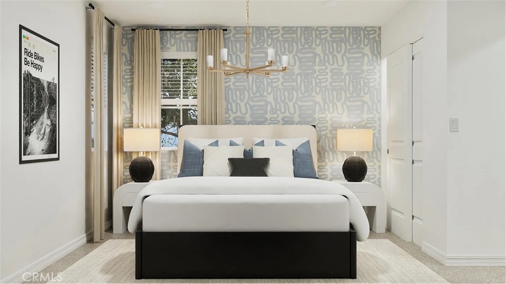 MLS #SW25256653 image #5