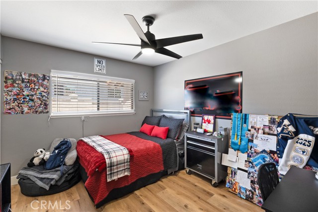 33127 Camelot Drive, Yucaipa CA: https://media.crmls.org/medias/c213c861-d5a7-4037-b4fb-a05ec7b09ab9.jpg