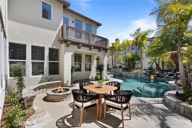 19139 Chandon Lane, Huntington Beach CA: https://media.crmls.org/medias/c213d0bc-4ca2-4689-9bbe-bcc826ece1ac.jpg