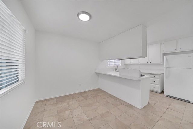 Detail Gallery Image 44 of 51 For 16722 Goldenwest St, Huntington Beach,  CA 92647 - – Beds | – Baths