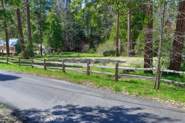 Detail Gallery Image 21 of 30 For 0 Dogwood Creek Dr, Bass Lake,  CA 93604 - – Beds | – Baths