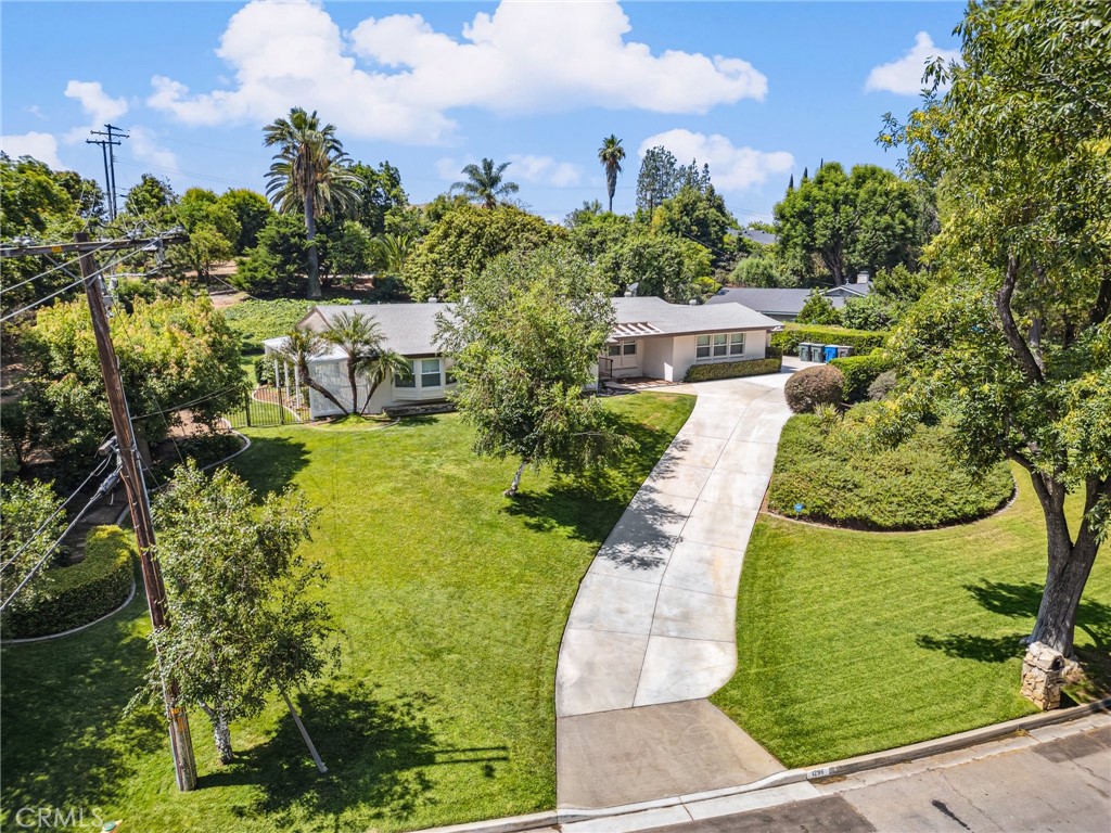 MLS #IV25152411 img 7