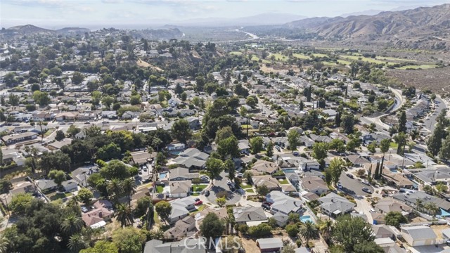Detail Gallery Image 3 of 35 For 10801 1/2 Wescott Ave, Sunland,  CA 91040 - 2 Beds | 2 Baths