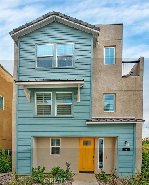6 Crown Point Drive, Rancho Mission Viejo CA: https://media.crmls.org/medias/c21409c1-bfa0-4491-b33d-57b8bc51b244.jpg