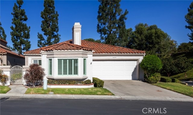 Detail Gallery Image 1 of 59 For 23391 El Greco, Mission Viejo,  CA 92692 - 2 Beds | 2 Baths