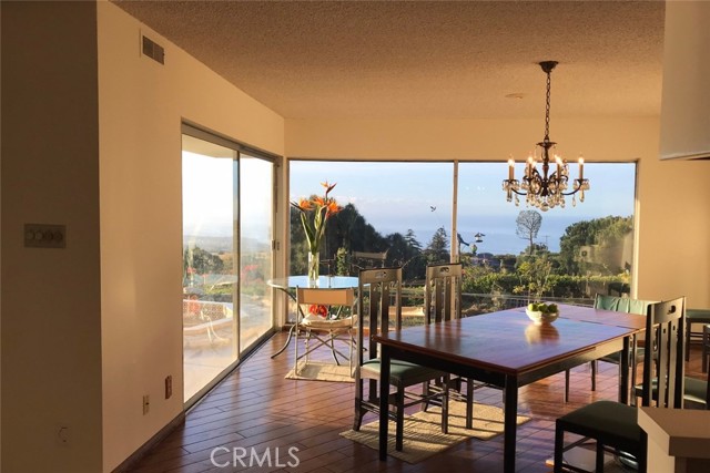 3121 Deluna, Rancho Palos Verdes, California 90275, 3 Bedrooms Bedrooms, 0 ,2 BathroomsBathrooms,Residential,For Sale,Deluna,0,SB26105482 3121 Deluna, Rancho Palos Verdes, California 90275, 3 Bedrooms Bedrooms, 0 ,2 BathroomsBathrooms,Residential,For Sale,Deluna,0,SB26105482