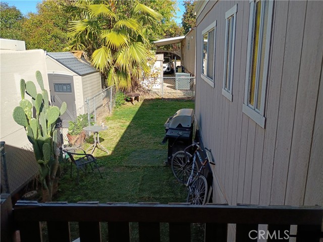 Detail Gallery Image 31 of 49 For 1444 Michigan Ave #50,  Beaumont,  CA 92223 - 4 Beds | 2 Baths