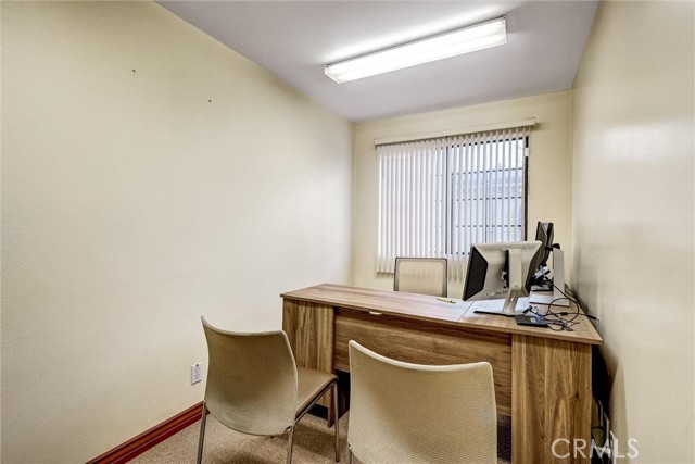120 S San Antonio Avenue, Ontario, California 91762, ,Commercial Lease,For Rent,120 S San Antonio Avenue,CRCV25010591