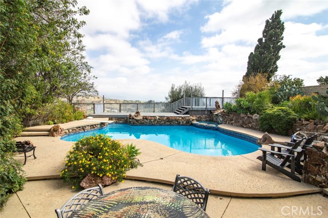11958 Darby Avenue, Porter Ranch CA: https://media.crmls.org/medias/c2142d1d-eb3c-4b73-be41-606e8274676f.jpg