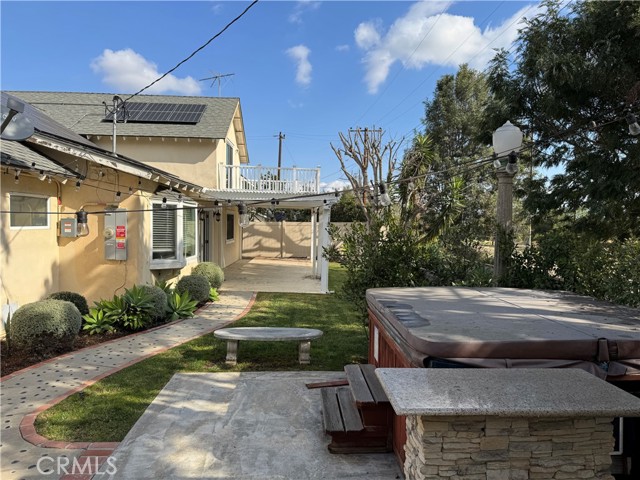 20182 Kline Drive, Newport Beach, California 92660, 4 Bedrooms Bedrooms, ,3 BathroomsBathrooms,Residential Lease,For Rent,20182 Kline Drive,CRPW25009082