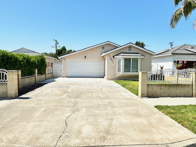 Image 2 for 12811 Fern St, Garden Grove, CA 92841