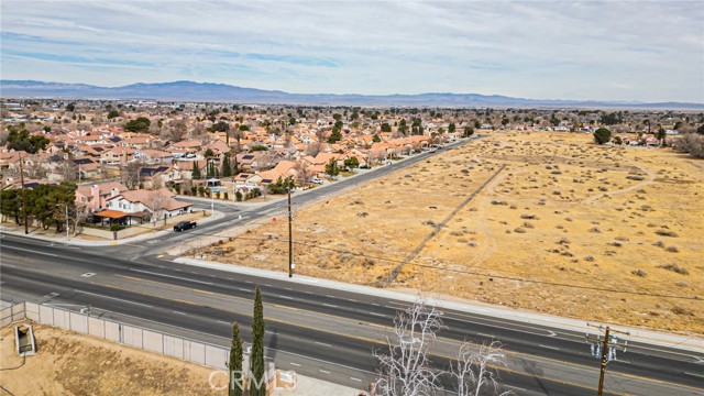 Detail Gallery Image 25 of 36 For 43600 E 7th St, Lancaster,  CA 93535 - – Beds | – Baths