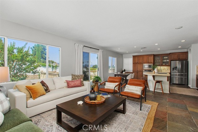 Detail Gallery Image 10 of 38 For 33293 Manchester Rd, Temecula,  CA 92592 - 4 Beds | 2/1 Baths