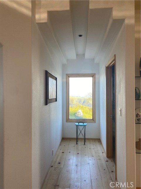 Detail Gallery Image 23 of 75 For 3698 Guadalupe Fire Rd, Catheys Valley,  CA 95306 - 3 Beds | 2 Baths