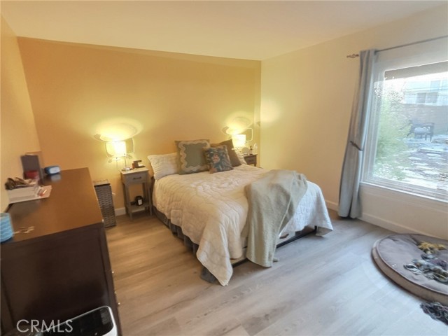 Image 7 of 18 For 26774 Avenida Shonto