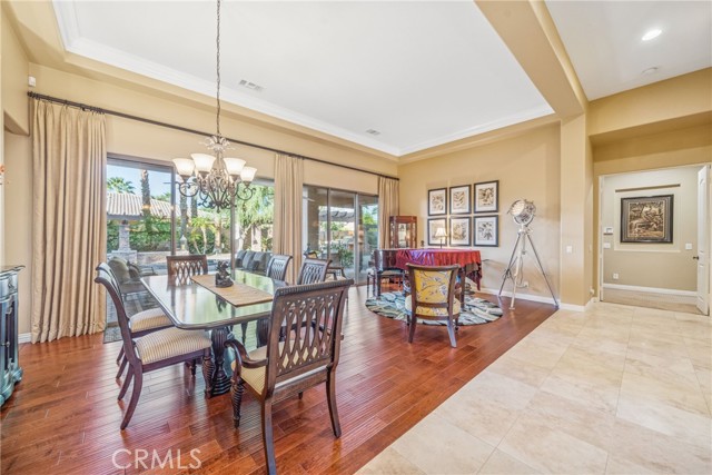 Detail Gallery Image 10 of 61 For 78494 Blackstone Ct, Bermuda Dunes,  CA 92203 - 4 Beds | 4/1 Baths