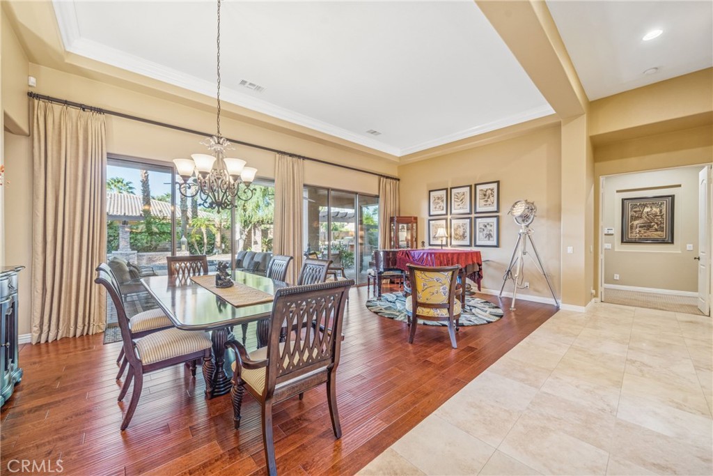 MLS #OC25251295 image #9