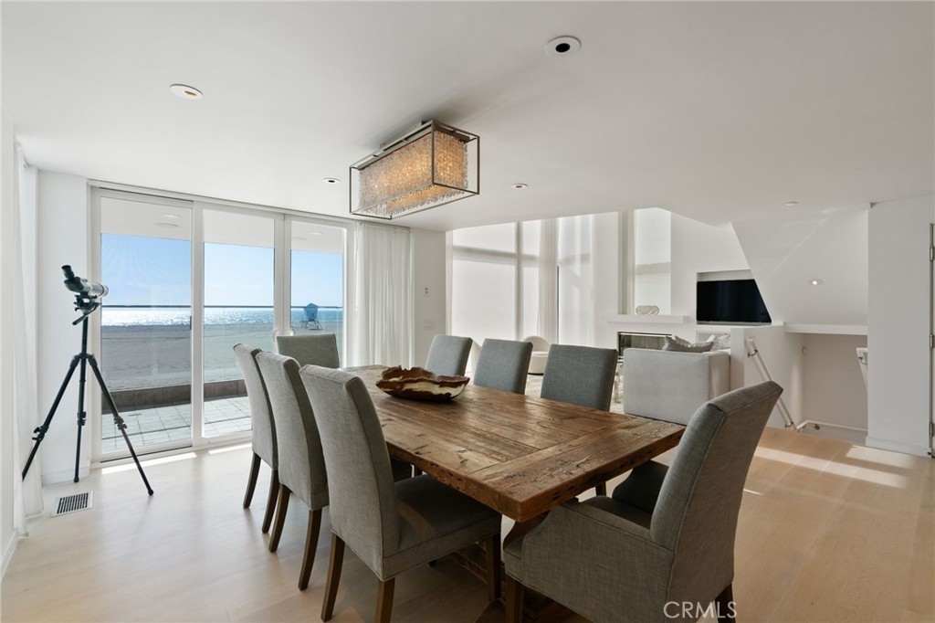 3557 Ocean Drive