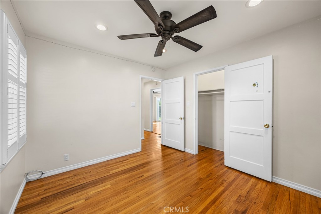 MLS #PW26138936 image #38