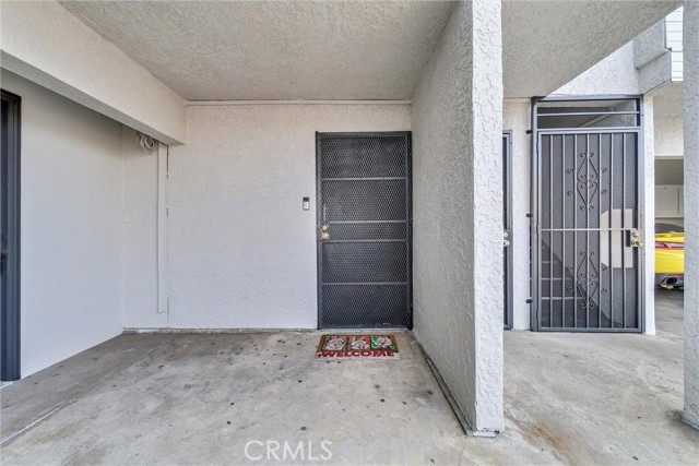 Image 22 of 27 For 11230 Louise Avenue