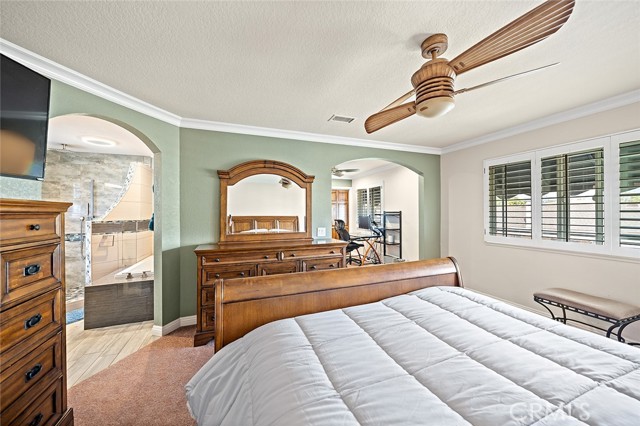 Detail Gallery Image 32 of 53 For 4372 Rainier Ct, Chino,  CA 91710 - 3 Beds | 2/1 Baths