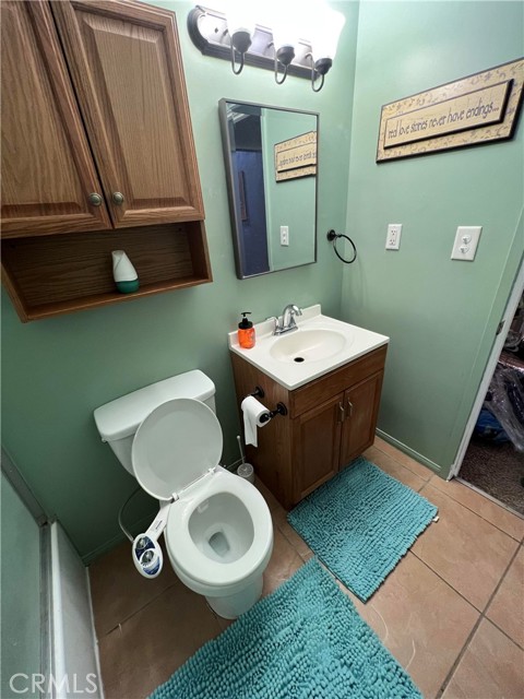 165 Sunset Lane, Sugarloaf CA: https://media.crmls.org/medias/c214987d-fa0d-4c6c-b9ad-b879787a01f7.jpg