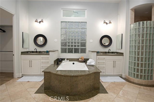 Detail Gallery Image 38 of 51 For 55675 Turnberry Way, La Quinta,  CA 92253 - 4 Beds | 4/1 Baths