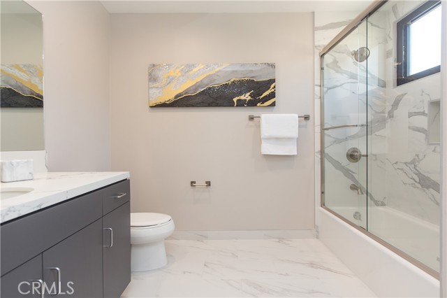 Detail Gallery Image 14 of 41 For 3682 Harriman Ave., El Sereno,  CA 90032 - – Beds | – Baths