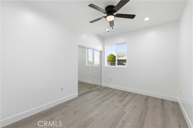 Detail Gallery Image 20 of 30 For 9827 E Avenue S2, Littlerock,  CA 93543 - 4 Beds | 3 Baths